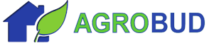 AgroBud